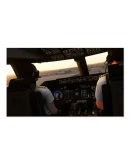 LELT Teruel Airport MSFS 2020/2024