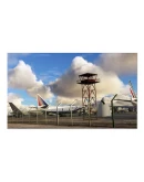 LELT Teruel Airport MSFS 2020/2024