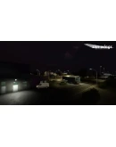 LEMH Menorca by sim-wings MSFS 2024/20