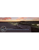 LEMI Region de Murcia Airport MSFS