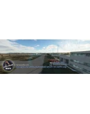 LEMI Region de Murcia Airport MSFS