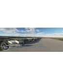 LEMI Region de Murcia Airport MSFS