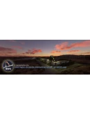 LEMI Region de Murcia Airport MSFS