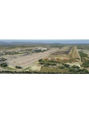 LEPA Palma de Mallorca Airport XP11