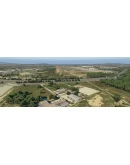 LEPA Palma de Mallorca Airport XP11