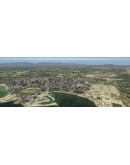 LEPA Palma de Mallorca Airport XP11