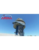 LEZL Seville Airport MSFS