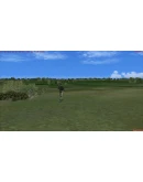 LFBC Cazaux Air Base by Skydesigners MSFS, P3D