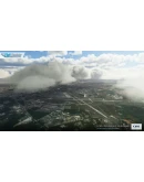 LFBD Bordeaux Merignac Airport MSFS LFBD Bordeaux Merignac Airport MSFS