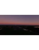 LFBR Muret Lherm Airport MSFS