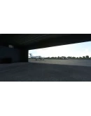 LFBR Muret Lherm Airport MSFS