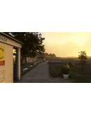 LFDP Oleron Airport MSFS LFDP Oleron Airport MSFS