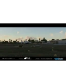 LFEQ Quiberon MSFS 2020/2024