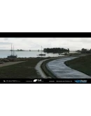 LFEQ Quiberon MSFS 2020/2024