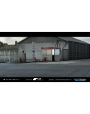 LFEQ Quiberon MSFS 2020/2024