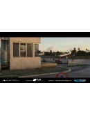 LFEQ Quiberon MSFS 2020/2024