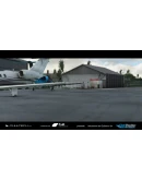 LFEQ Quiberon MSFS 2020/2024