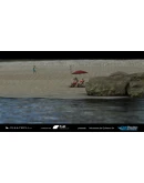 LFEQ Quiberon MSFS 2020/2024