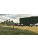 LFEY Ile d'Yeu Airport MSFS LFEY Ile d'Yeu Airport MSFS