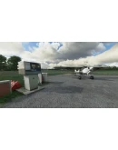 LFFW Saint Georges de Montaigu MSFS LFFW Saint Georges de Montaigu MSFS