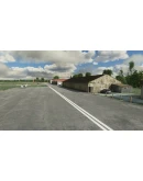 LFFW Saint Georges de Montaigu MSFS LFFW Saint Georges de Montaigu MSFS