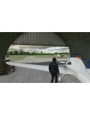 LFFW Saint Georges de Montaigu MSFS LFFW Saint Georges de Montaigu MSFS