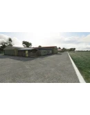 LFFW Saint Georges de Montaigu MSFS LFFW Saint Georges de Montaigu MSFS