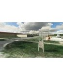 LFFW Saint Georges de Montaigu MSFS LFFW Saint Georges de Montaigu MSFS