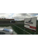 LFFW Saint Georges de Montaigu MSFS LFFW Saint Georges de Montaigu MSFS