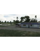 LFFW Saint Georges de Montaigu MSFS LFFW Saint Georges de Montaigu MSFS