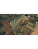 LFKL Brindas Airfield MSFS