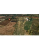 LFKL Brindas Airfield MSFS