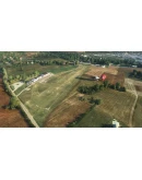 LFKL Brindas Airfield MSFS