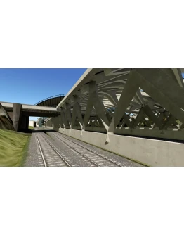 LFLL Lyon-Saint Exupery Airport XP11