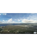 LFML Marseille Provence Airport MSFS