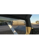 LFMV Avignon Caumont Airport MSFS