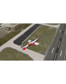 LFMY Salon de Provence Air Base 701 MSFS