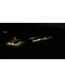 LFNC Mount Dauphin Saint Crepin MSFS 2020/2024 LFNC Mount Dauphin Saint Crepin MSFS 2020/2024