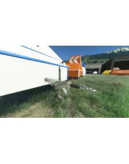 LFNC Mount Dauphin Saint Crepin MSFS 2020/2024