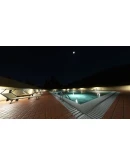 LFNC Mount Dauphin Saint Crepin MSFS 2020/2024 LFNC Mount Dauphin Saint Crepin MSFS 2020/2024