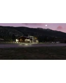 LFNC Mount Dauphin Saint Crepin MSFS 2020/2024 LFNC Mount Dauphin Saint Crepin MSFS 2020/2024