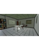 LFNC Mount Dauphin Saint Crepin MSFS 2020/2024 LFNC Mount Dauphin Saint Crepin MSFS 2020/2024