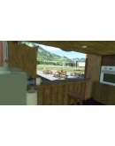 LFNC Mount Dauphin Saint Crepin MSFS 2020/2024 LFNC Mount Dauphin Saint Crepin MSFS 2020/2024