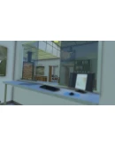 LFNC Mount Dauphin Saint Crepin MSFS 2020/2024 LFNC Mount Dauphin Saint Crepin MSFS 2020/2024