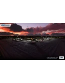 LFOB Beauvais Tille Airport MSFS