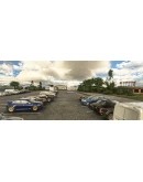 LFPL Lognes-Emerainville Airport MSFS