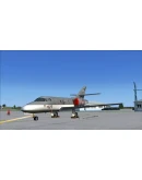 LFRJ Landivisiau Naval Air Base by Skydesigners ..