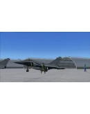 LFRJ Landivisiau Naval Air Base by Skydesigners ..