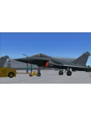 LFRJ Landivisiau Naval Air Base by Skydesigners ..