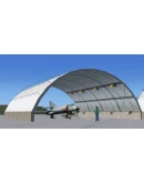 LFRJ Landivisiau Naval Air Base by Skydesigners ..